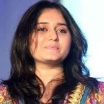 Priya Saraiya