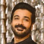 Prosenjit Chatterjee
