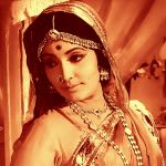 Kanan Kaushal