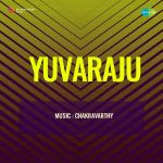 Yuvaraju