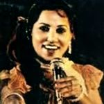 Kanchan