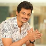 Jiiva