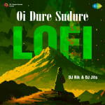 Oi Dure Sudure - Lofi