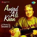 Ustad Amjad Ali Khan - A Tribute To Sound - 2