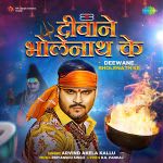 Deewane Bholenath Ke - Arvind Akela Kallu