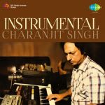 Instrumental Film Tune - Charanjit Singh