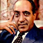 K. N. Singh