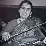 A. Kanyakumari