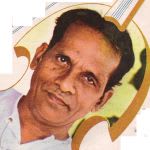 P. Nageswara Rao