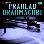 Prahlad Brahmachri