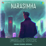 Narasimha - Folk Mix