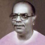 G.K.Venkatesh