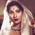 Madhubala