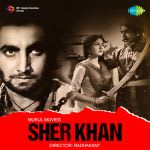 Sher Khan