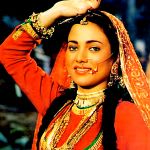 Mandakini