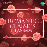 Romantic Classics - Kannada