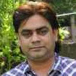 Ganesh Raghavendra