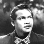 Jairaj