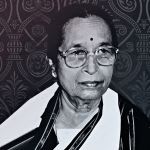 Dr. Gangubai Hangal