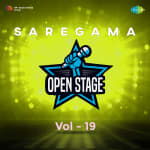 Saregama Open Stage Vol-19