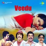 Veedu