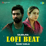 Saanjha Lofi Beat