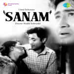 Sanam