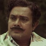 Jose Prakash