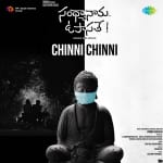 Chinni Chinni - Sandhya Nama Upasate