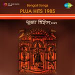 Bengali Puja Hits