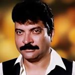 Kuldeep Pawar