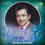 Madan Mohan - Maestro's Music