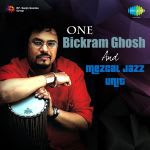 One Bickram Ghosh And Mezcal Jazz Unit