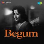 Begum