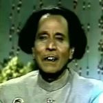 Habib Painter Qawwal