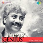 Ustad Rashid Khan : The Idea of Genius