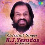 Celestial Singer - K.J. Yesudas - Malayalam