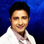 Sukhwinder Singh
