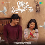 Mor Duniya Tai