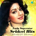 Lady Superstar â€“ Sridevi Hits
