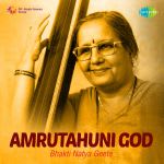 Amrutahuni God