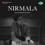 Nirmala