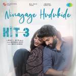 Ninagage Hudukide - Hit - 3 (Kannada)