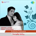 Ennale Ennu