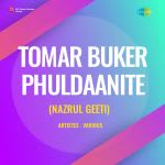 Tomar Buker Phuldaanite