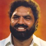 Kartar Ramla