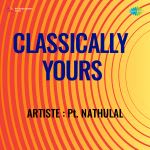 Classically Yours