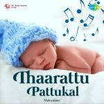 Thaarattu Pattukal