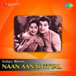 Naan Aanaiyittal