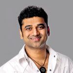 Devi Sri Prasad